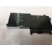 HP PROBOOK 640 G3 BATTARIA FUNZIONE 